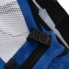 Baby Hip Seat Carrier Adjust Strap Storage Pockets Multifunction Baby