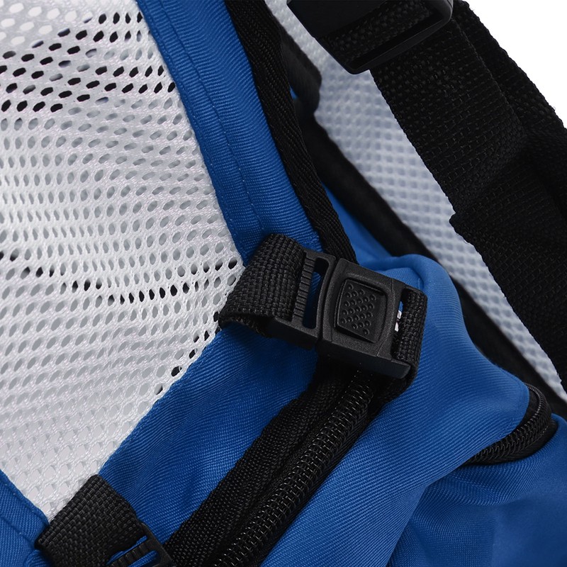 Baby Hip Seat Carrier Adjust Strap Storage Pockets Multifunction Baby
