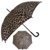 Vista International Umbrella (SNOW LEOPARD)