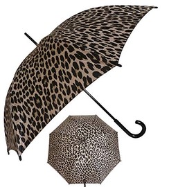 Vista International Umbrella (SNOW LEOPARD)