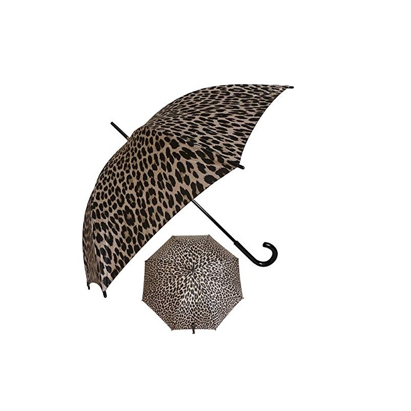 Vista International Umbrella (SNOW LEOPARD)