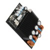 Digital Amplifier Board Bluetooth 5.1 HiFi Stereo 2.0 Channel High