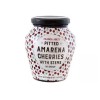Trader Joe's 2 Trader Joe's Pitted Amarena Cherries Best by