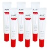 AHC Season 14 Full Lift Eye Cream for Face Home
