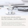 Integrative Therapeutics Malato de magnesio - Suplemento dietético con 100