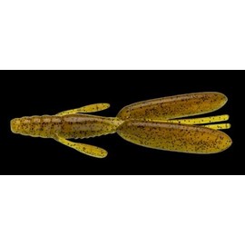 F-Escape Flag Twin 352 Blush Pile Claw