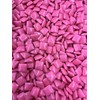 Dubble Bubble Original Chewing Gum 5 Pounds Free Shipping