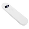 UV LED Cleaning Light USB Rechargeable Handheld Ultraviolet Cleaning Light