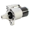 TRQ Replacement Starter Motor Compatible with Chrysler Dodge Volkswagen