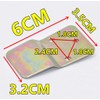 Wall Fan Mounting Bracket, Wall Mounting Fan Oscillating Supports Rack,