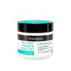 Neutrogena Face Care Intensive Crema Hidratante Facial Mate 3 en