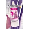 Shampoo De Caballo Detiene La Caída Acelera El Crecimiento