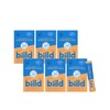 NS Home Shopping 빌드 biild 프리미엄 테프효소 유산균 6박스/6개월분[35437415] Build