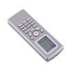 Remote Control for Air Conditioning Yt1f Yt1ff Yt1f1 Yt1f2 Yt1f3