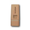 JUNGSAEMMOOL Skin Setting Base Product 40ml 1 Tone Balancing Base / 정샘물 스킨 세팅 베이스 본품 40ml 1개 톤밸런싱 베이스