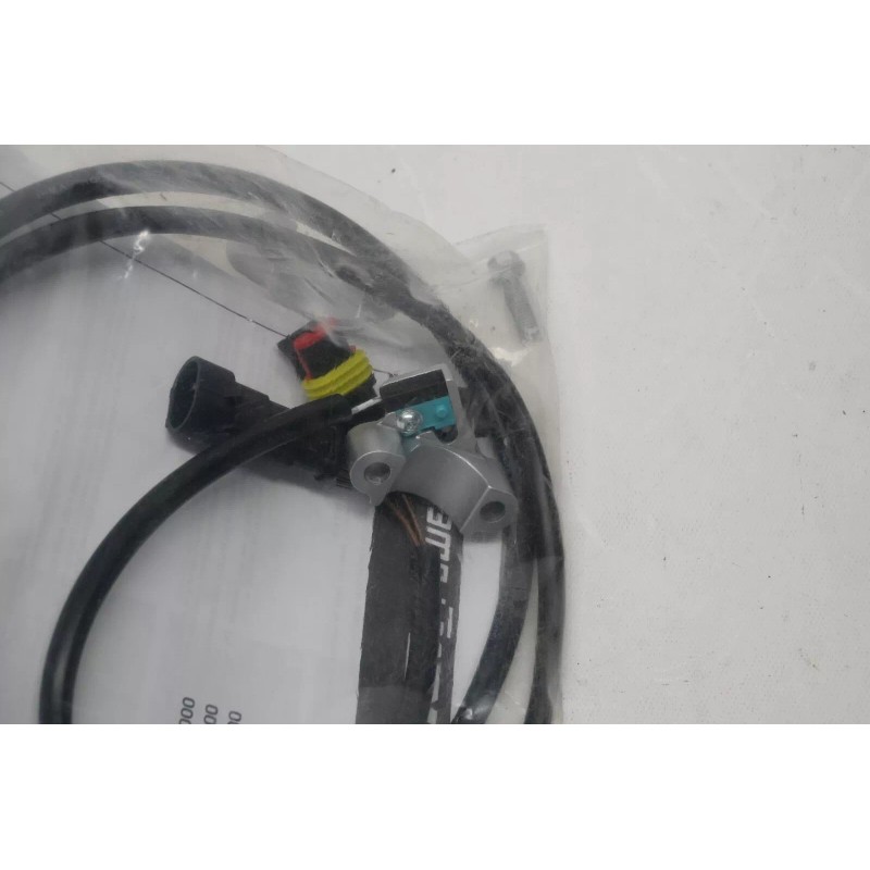 KTM MAP SWITCH 690 DUKE/END/SMC 12-14, 76039974000