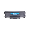 Original G&G TL3000 Black High-Yield Toner Cartridge, Works with G&G