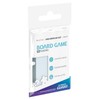 Ultimate Guard "Mini American" Premium Soft Sleeves for Board Game