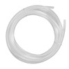 Ink Tube UV Tubing Flexible Hose 4x3mm Plastic Accessory for