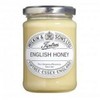 Tiptree English Honey Blossom Set 340g