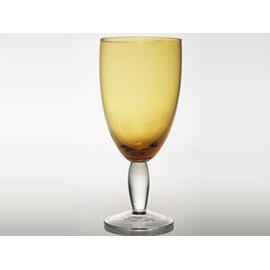 Noritake 992134 Sensation Amber Iced Tea Glass 20-oz.