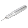 Nail Grinder Electric Portable Plastic USB 20000 RPM Nail Drill
