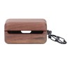 Case Cover Replacement for Momentum 3, True Wireless Earbuds Protective