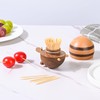 Holder Dispenser - Unique Kitchen Gadgets Hostess Gifts, Cute Kitchen