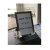 Dreamair Bar Mitzvah Picture Frame Torah Portrait