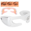 Electric Eye Massager Anti Wrinkle Heating Therapy Massage Tool Vibration