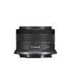 Canon RF-S18-45mm F4.5-6.3 IS STM APS-C Compatible