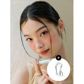 Bare Thin Stick 3.3g (10colors) / 베어씬 스틱 3.3g (10colors)