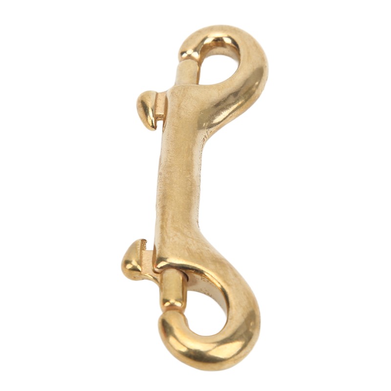 Diving Spool Plastic Prevent Winding Lightweight Diving Finger Reel with