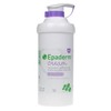 Epaderm Buy Epaderm Cream Pump 500g Online