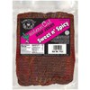 Buffalo Bills 18oz Sweet n' Spicy Western Cut Big Slab
