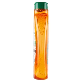 Garnier 2-in-1 Shampoo für Kinder, Aprikose/Baumwollblüte, 300 ml (1er Pack)