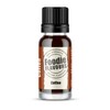 Foodie Flavours Coffee Natural Flavouring, High Strength - 15ml