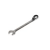 Gedore 3300862 Quality from