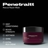 Sebastian Professional PENETRAITT Rescue Repair Mask (145ml)