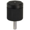 Sugita Ace TH-185 Freeroll Adjuster, Black, 1 Piece