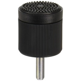 Sugita Ace TH-185 Freeroll Adjuster, Black, 1 Piece
