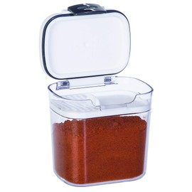 Progressive International Mini ProKeeper bread storage, 1 Piece