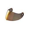 X-lite Nolan X-803/802/702/603/661 Visor (Irridium Mirrored)