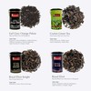 Romanov Tea | Royal Elixir Knight | Big Leaf Tea