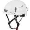 LACD Protector 2.0 Climbing Helmet, White