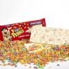 Frankford King Size Fruity Pebbles Milk Chocolate Bar - 2.75oz