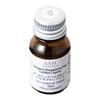 ASH Organic Bergamot Bergapten Free Flocumarin Free FCF Essential Oil
