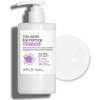 APLB COLLAGEN EGF PEPTIDE BODY WASH