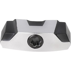 HAUSEE Pin PING G440 Driver Weight 5g-37g Double Lock Compatible with G440MAX G440SFT G440LST G440HL Drivers Sole Weight Golf Equipment (29 grams)
