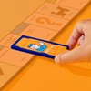 Monopoly Go to Jail EXPANSION (Classic Monopoly Game Required to